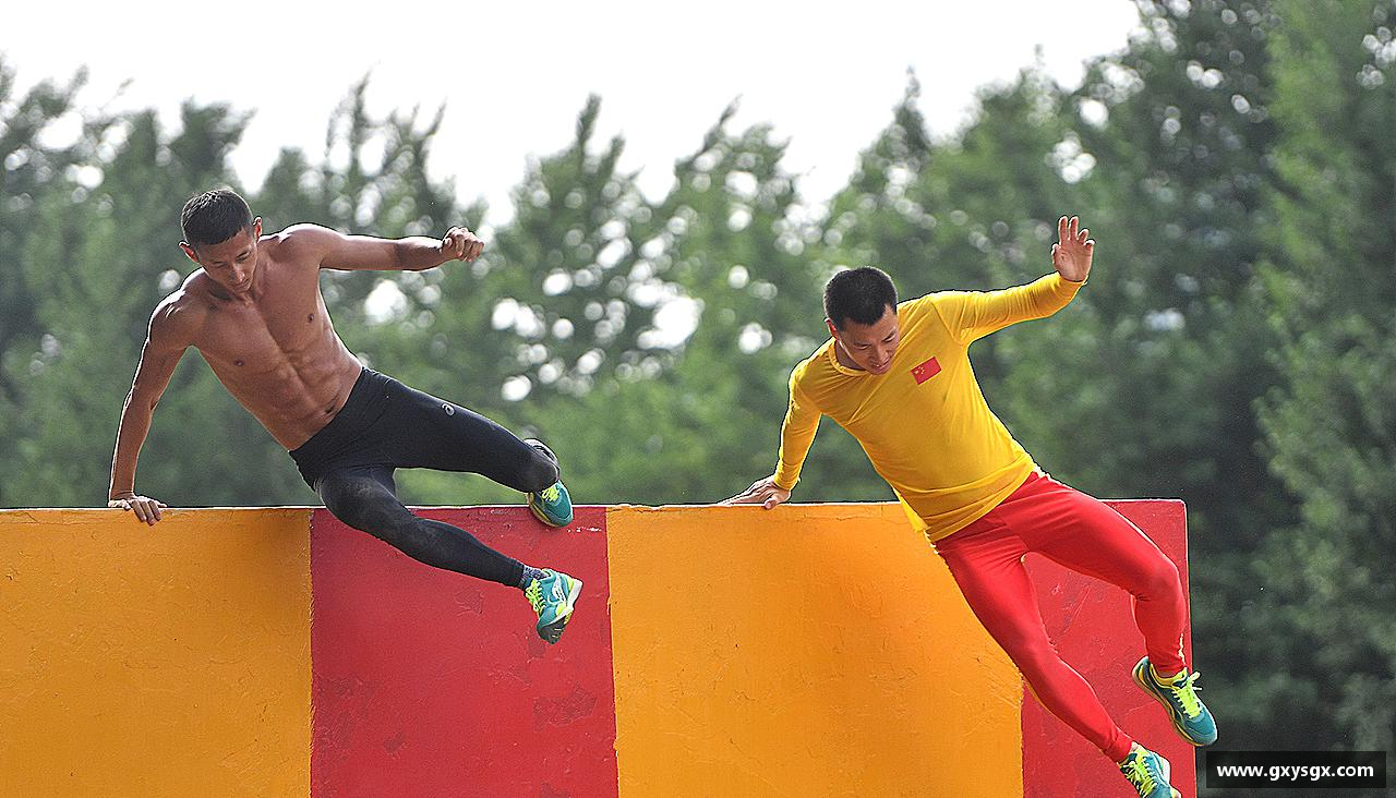 币游国际官网打破极限，挑战自我！